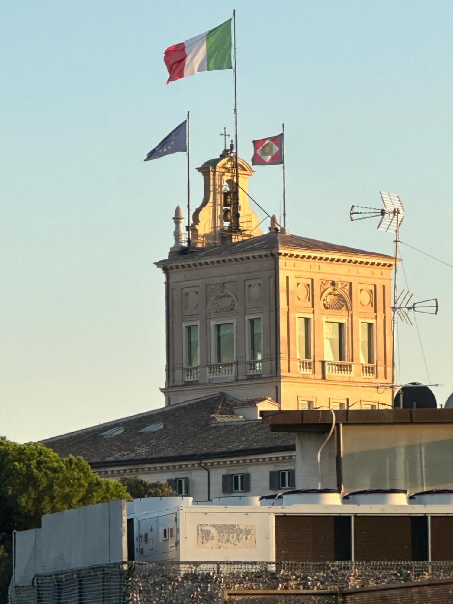 Crispi 2enty - Incantevole Al Centro Di Appartamento *