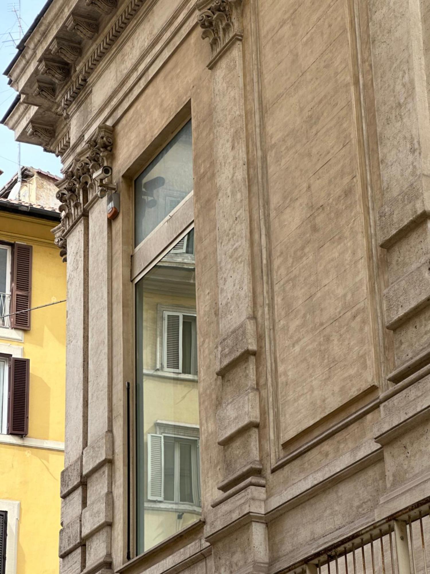 Crispi 2enty - Incantevole Al Centro Di Appartamento *