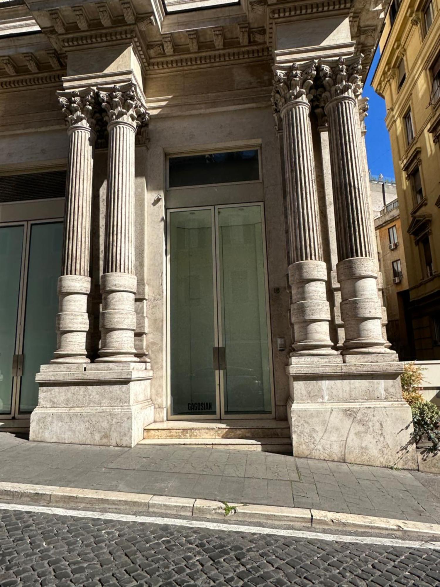 Crispi 2enty - Incantevole Al Centro Di Appartamento *