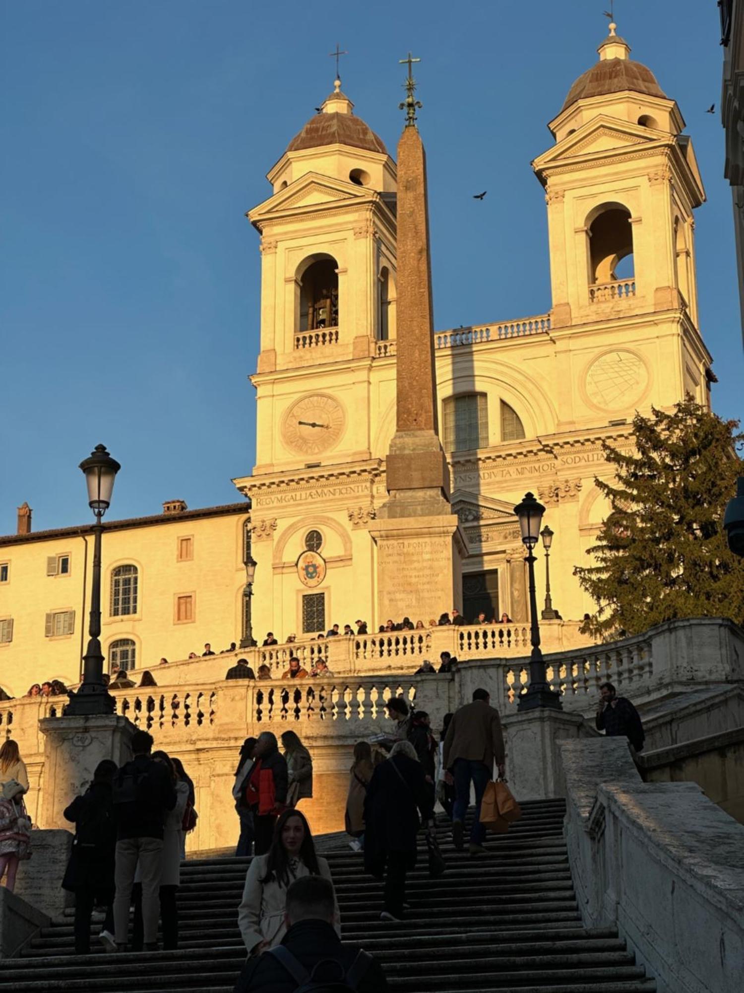Crispi 2enty - Incantevole Al Centro Di Appartamento *